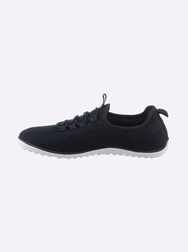 KangaROOS Sneaker
