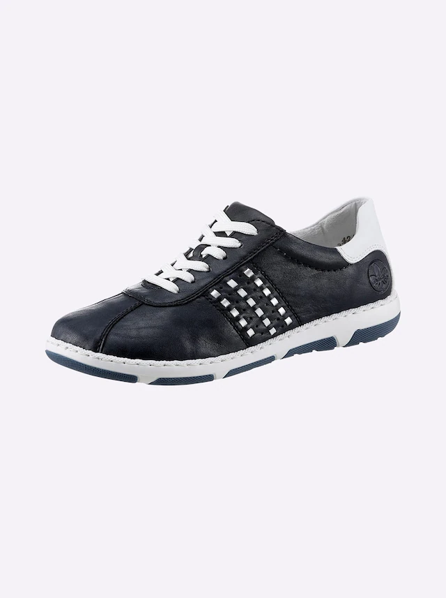 Rieker Sneaker