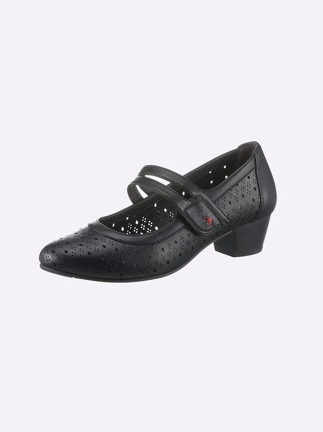 Jana Pumps