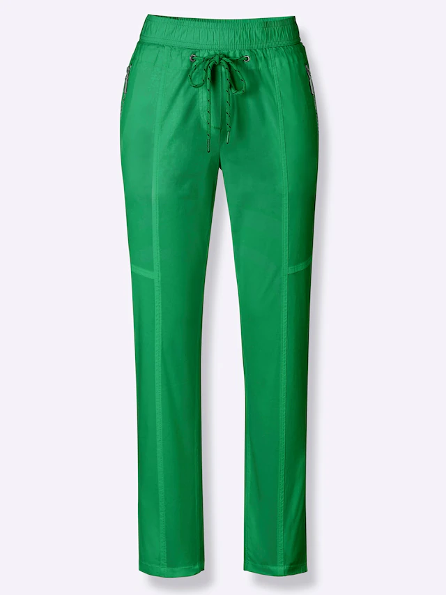 Casual Looks 7/8-Hose