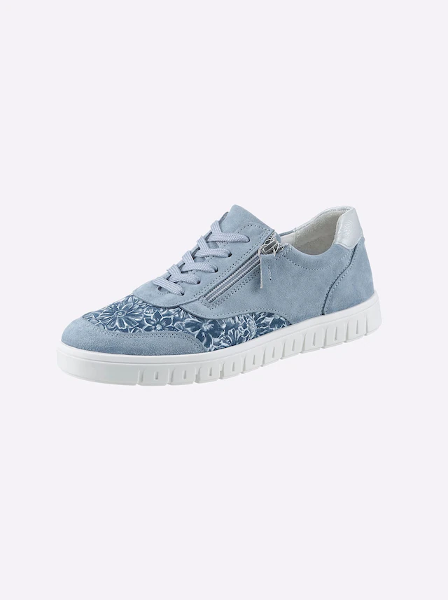 Casual Looks Sneaker