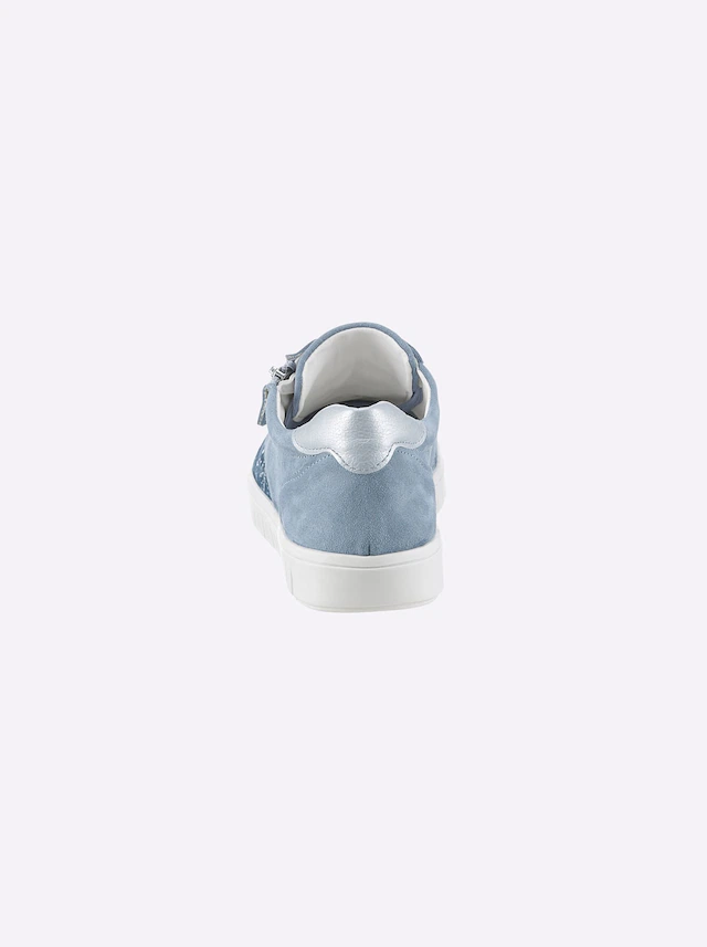 Casual Looks Sneaker