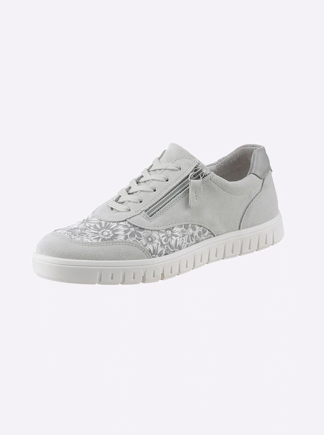 Casual Looks Sneaker