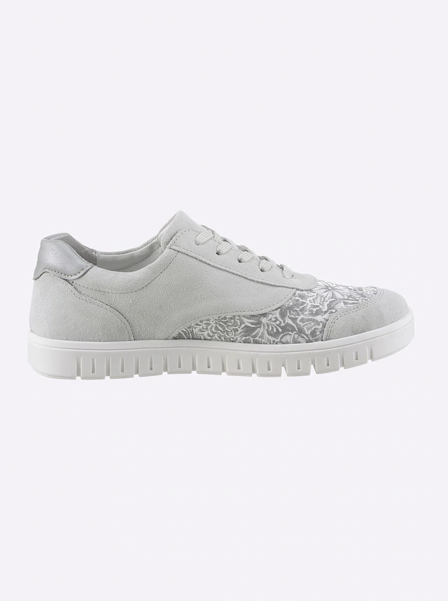 Casual Looks Sneaker