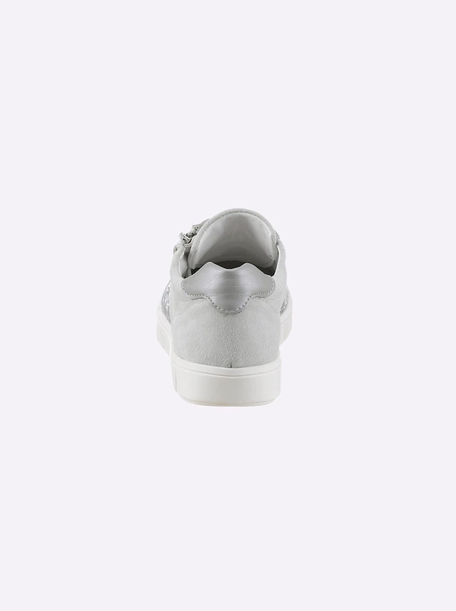 Casual Looks Sneaker