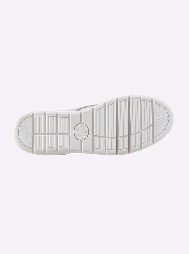 Casual Looks Sneaker
