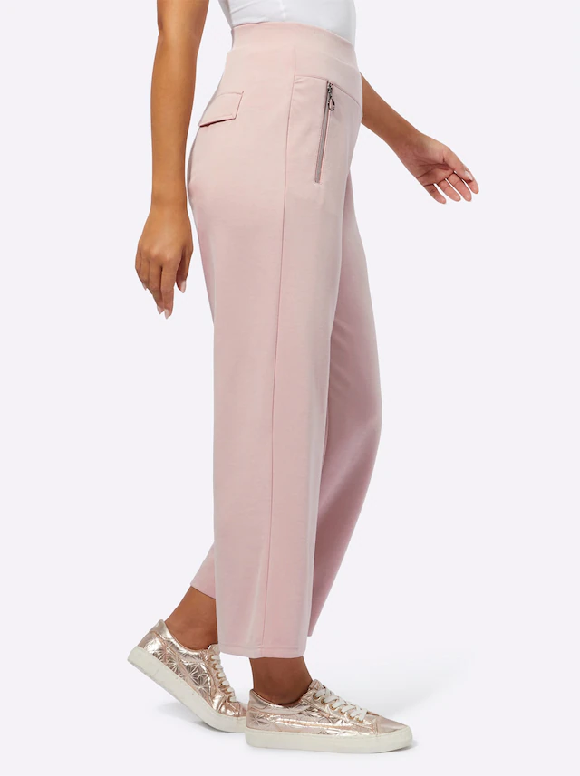creation L Culotte