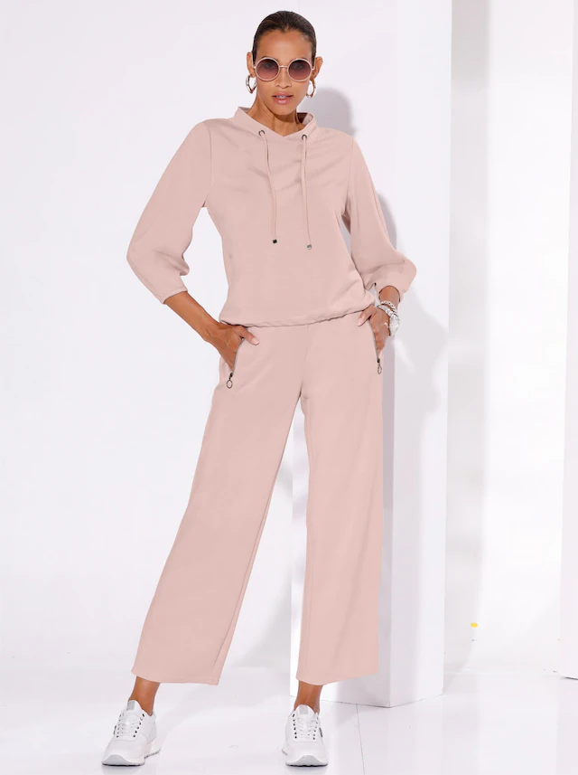 creation L Culotte