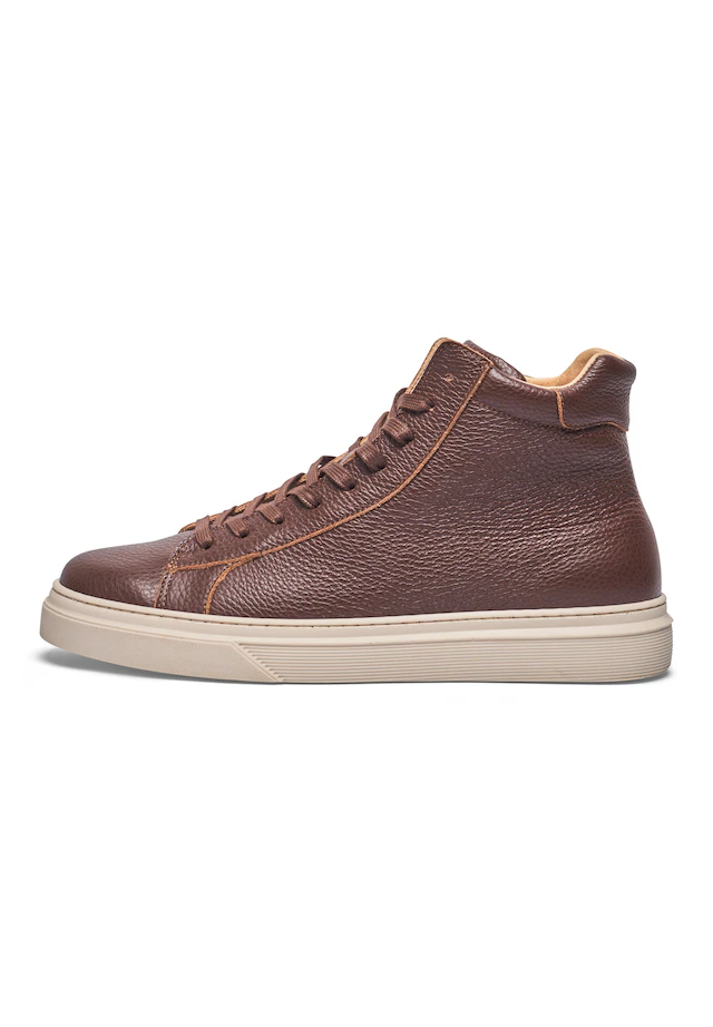 Henry Stevens Sneaker »Travis MTS«
