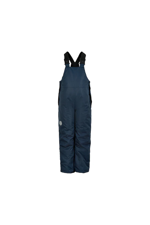 COLOR KIDS Funktionsshorts »Funktionsshorts COWinter Pants«