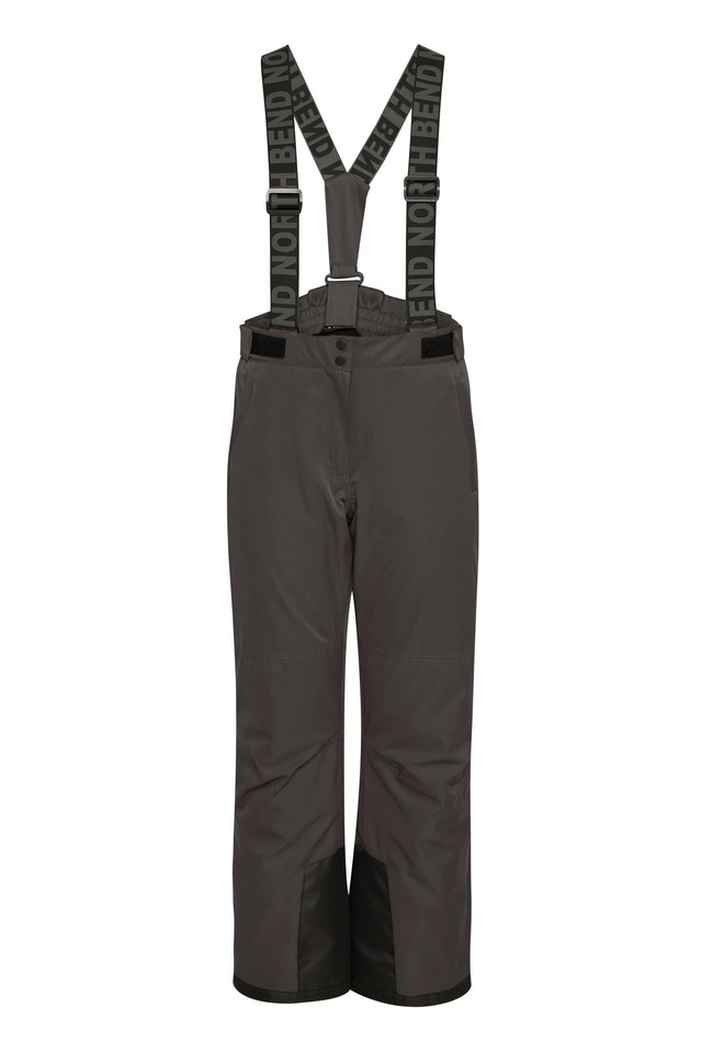 North Bend Skihose »Skihose NBGiana W SKI W-PRO 10.000 mit wasserdichter Beschichtung«