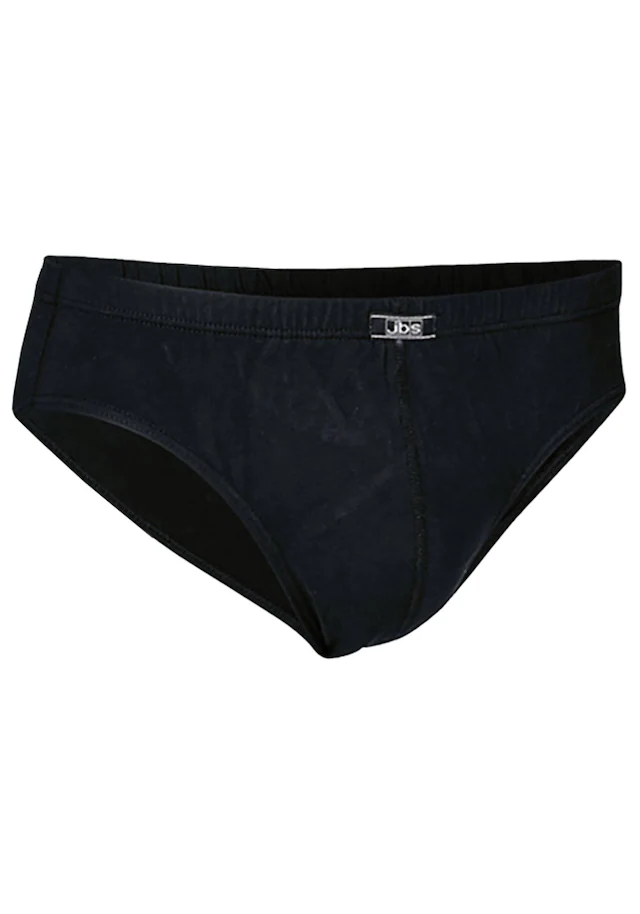 Jbs Slip »Slip 5er Pack«