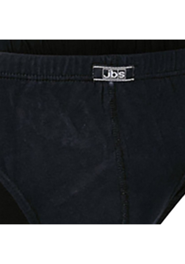 Jbs Slip »Slip 5er Pack«