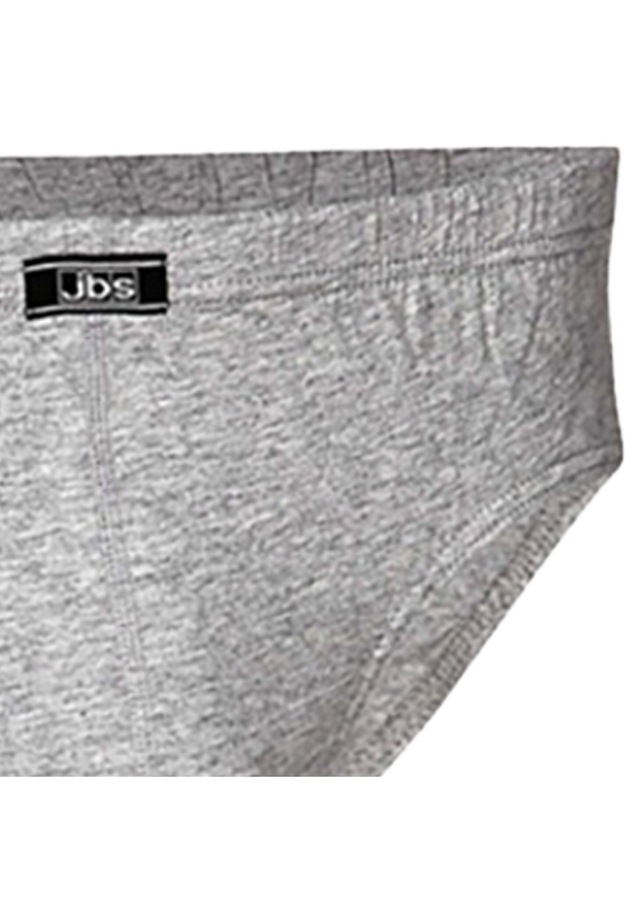 Jbs Slip »Slip 5er Pack«