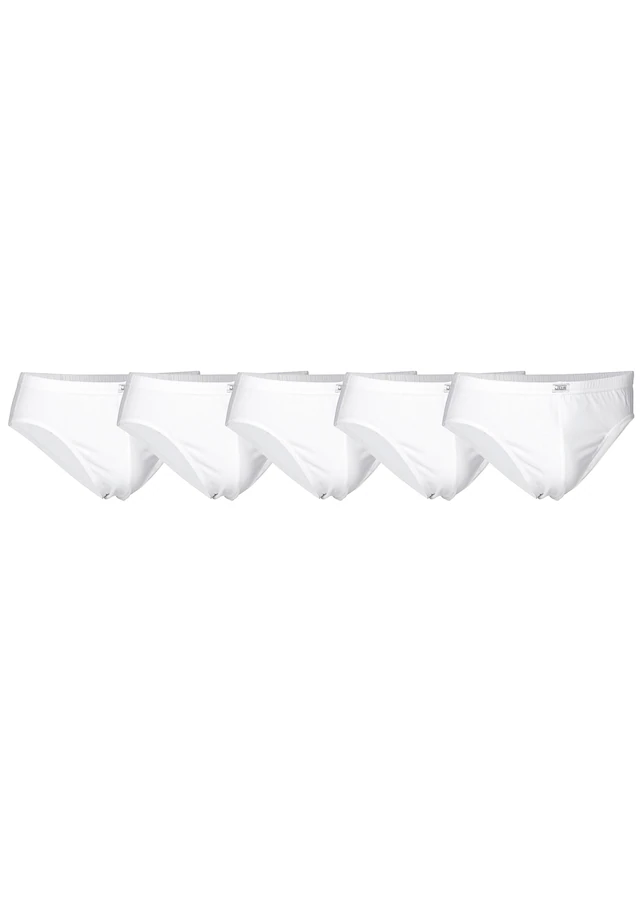 Jbs Slip »Slip 5er Pack«