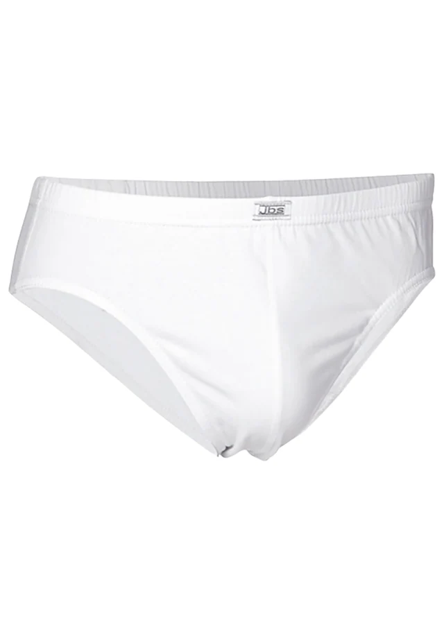 Jbs Slip »Slip 5er Pack«