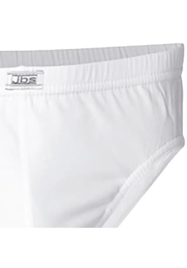 Jbs Slip »Slip 5er Pack«