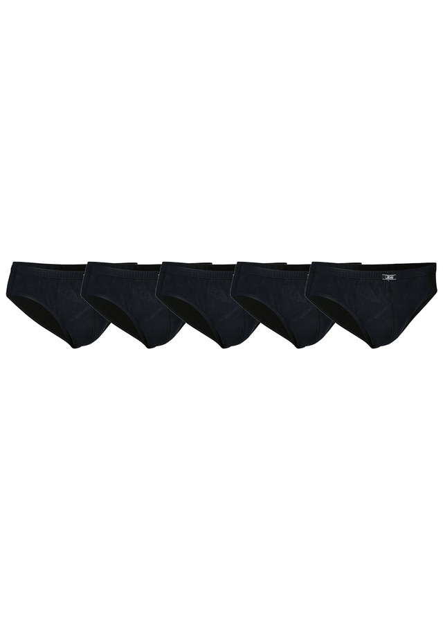Jbs Slip »Slip 5er Pack«