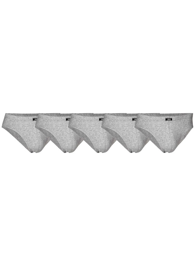 Jbs Slip »Slip 5er Pack«