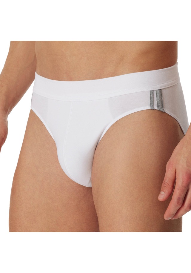 Schiesser Slip »Slip 3er Pack«