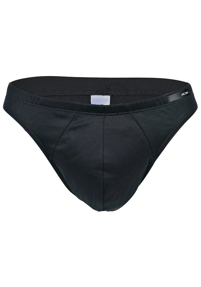 Hom Slip »Slip 1er Pack«