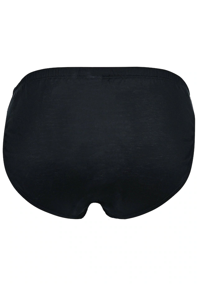 Hom Slip »Slip 1er Pack«