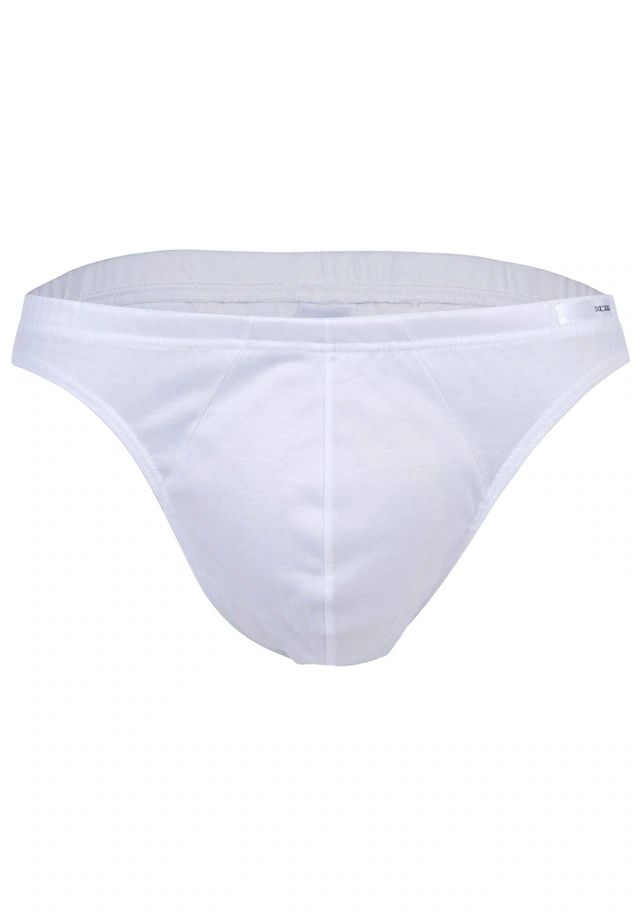 Hom Slip »Slip 1er Pack«