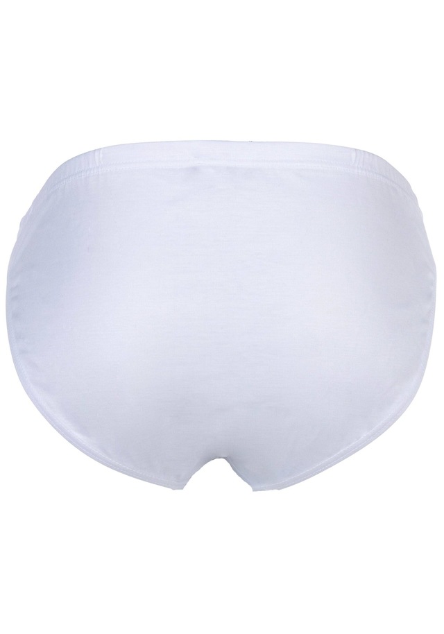 Hom Slip »Slip 1er Pack«