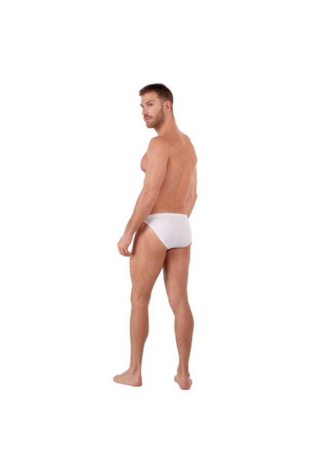 Hom Slip »Slip 1er Pack«