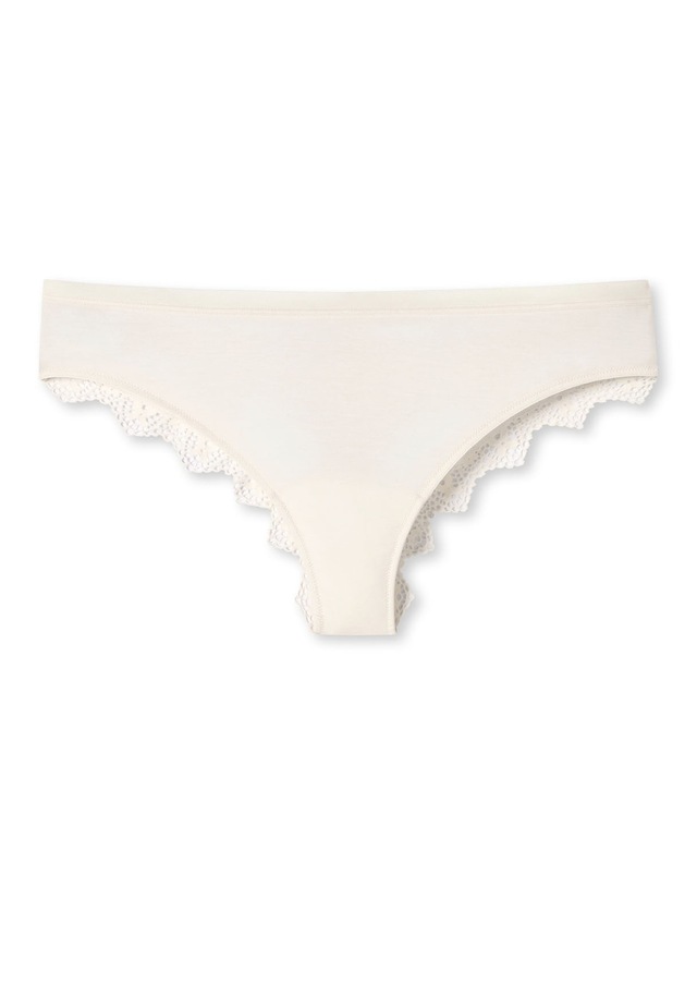 Schiesser Slip »Slip 1er Pack«