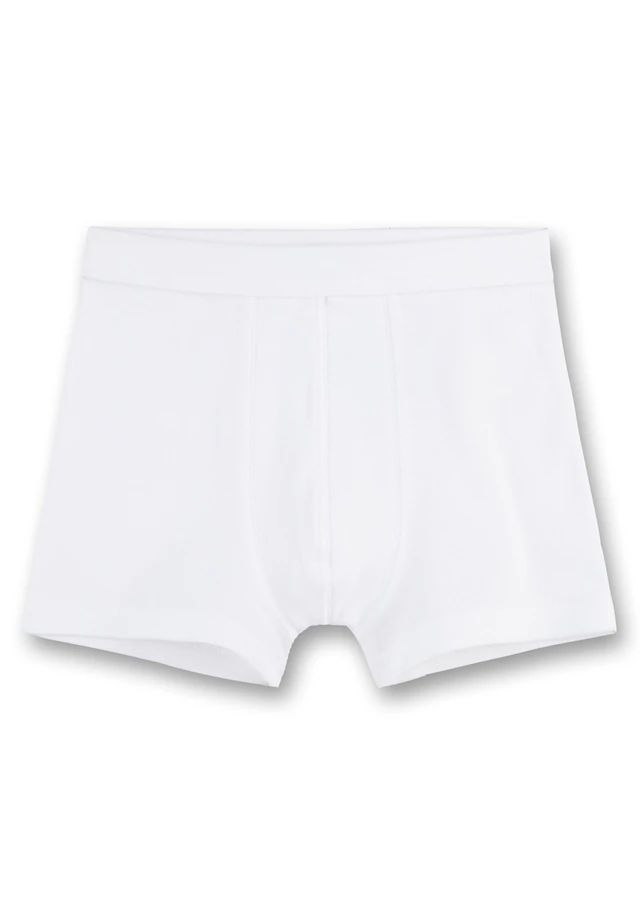 Sanetta Boxershorts »Boxershort 3er Pack«