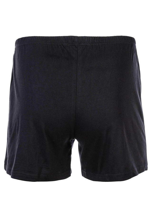 YOURBASICS Boxershorts »Boxershort 3er Pack«