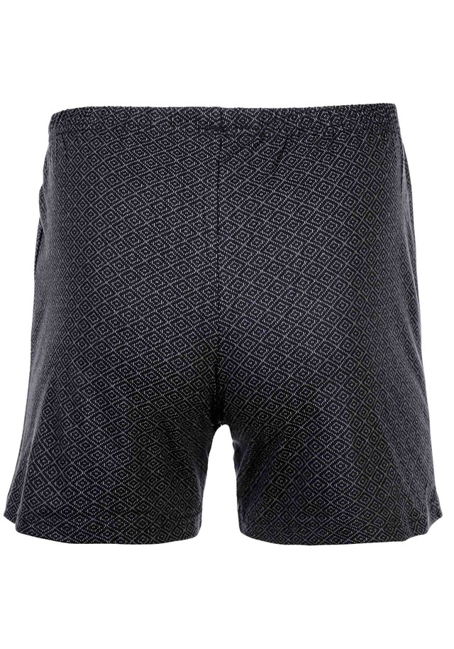 YOURBASICS Boxershorts »Boxershort 3er Pack«