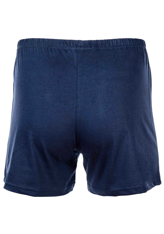 YOURBASICS Boxershorts »Boxershort 3er Pack«