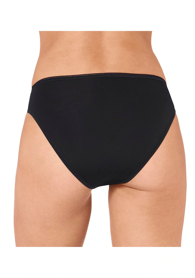 sloggi Slip »Slip 6er Pack«