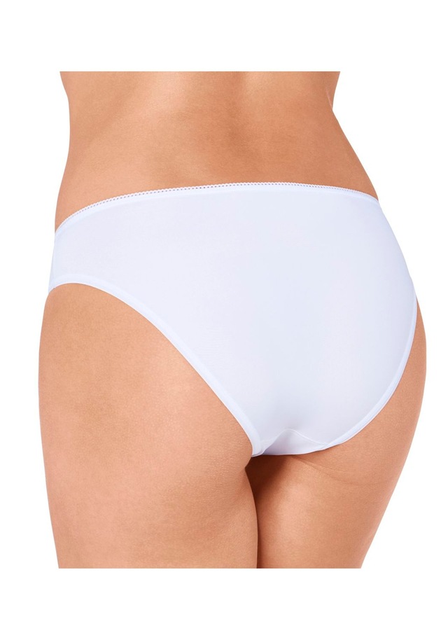 sloggi Slip »Slip 6er Pack«