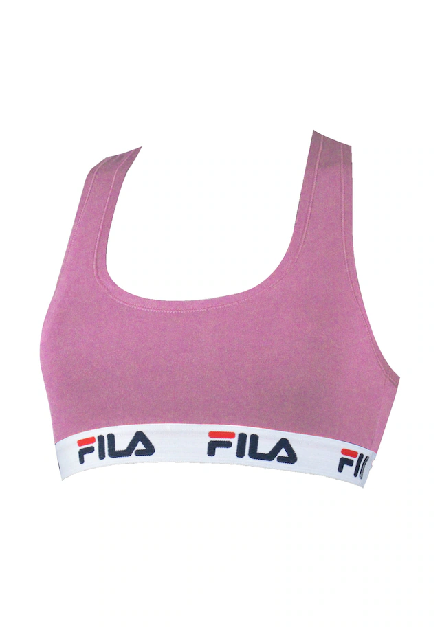 Fila Bustier »Bustier 1er Pack«