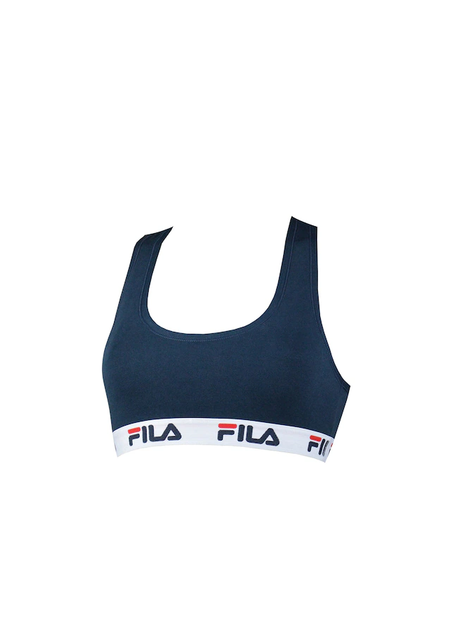 Fila Bustier »Bustier 1er Pack«