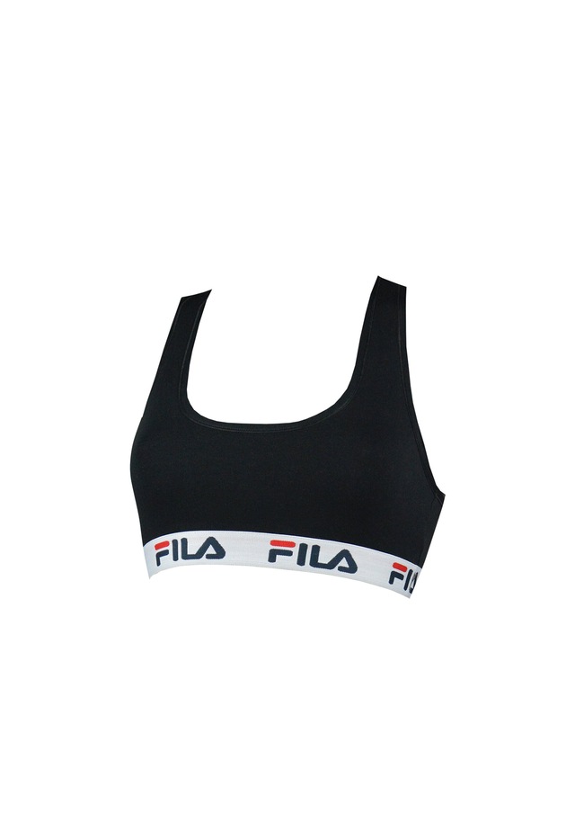 Fila Bustier »Bustier 1er Pack«