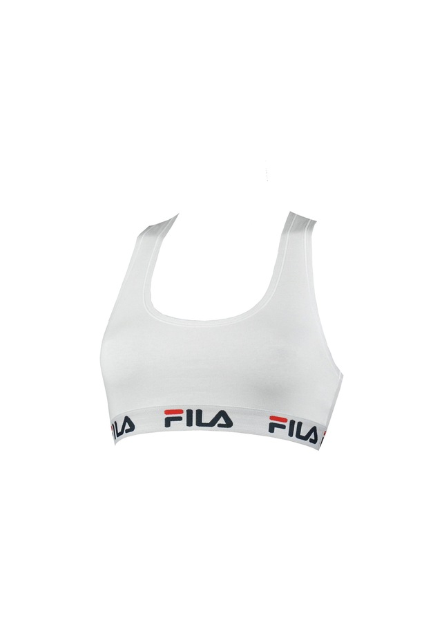 Fila Bustier »Bustier 1er Pack«