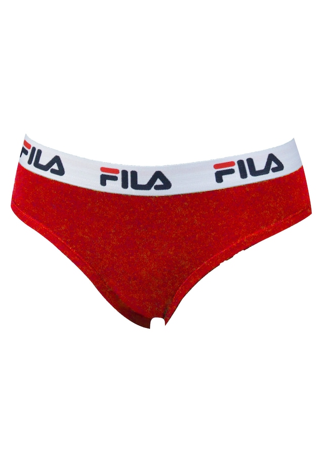 Fila Slip »Slip 1er Pack«