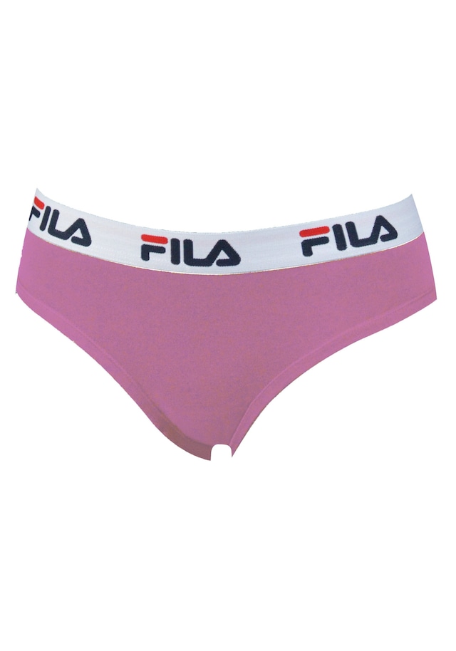 Fila Slip »Slip 1er Pack«