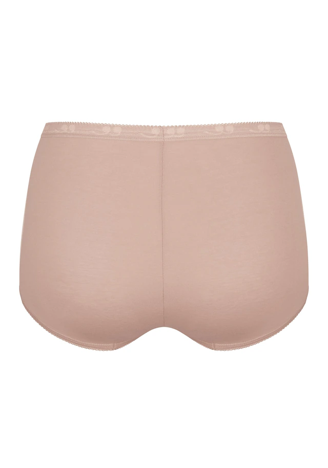 sloggi Slip »Slip 3er Pack«