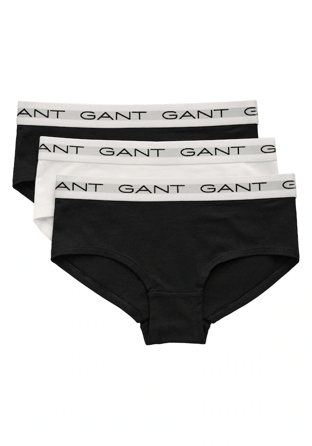 Gant Slip »Slip 3er Pack«