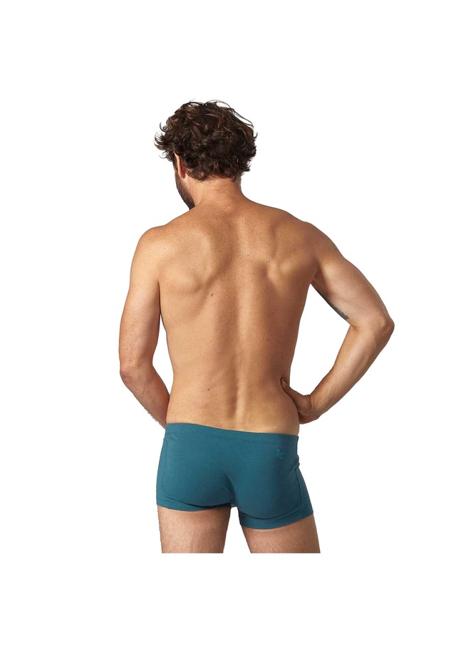 EIN SCHÖNER FLECK ERDE Boxershorts »Boxershort 1er Pack«