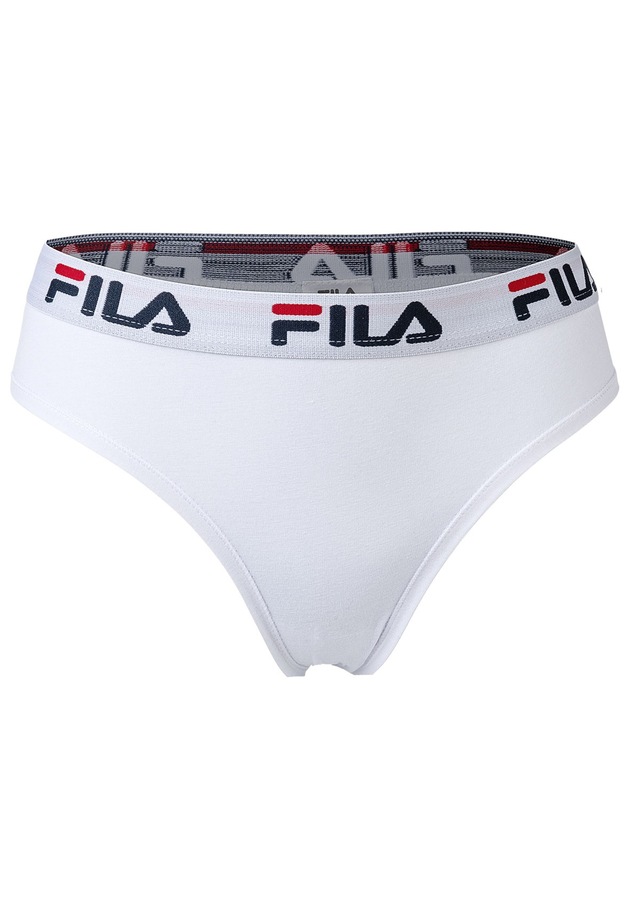 Fila Slip »Slip 1er Pack«