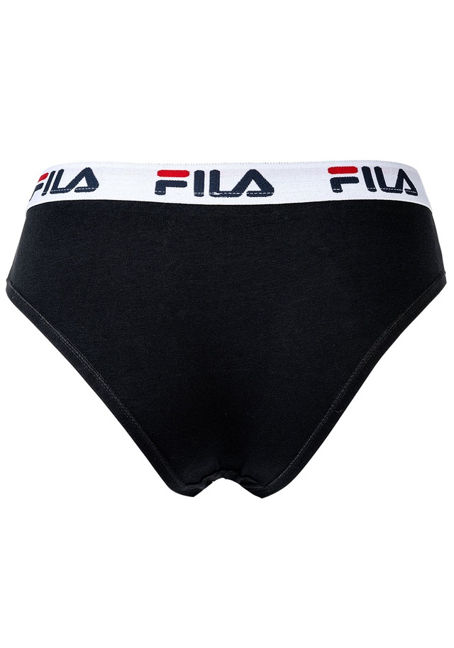 Fila Slip »Slip 1er Pack«