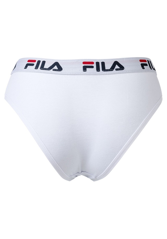 Fila Slip »Slip 1er Pack«