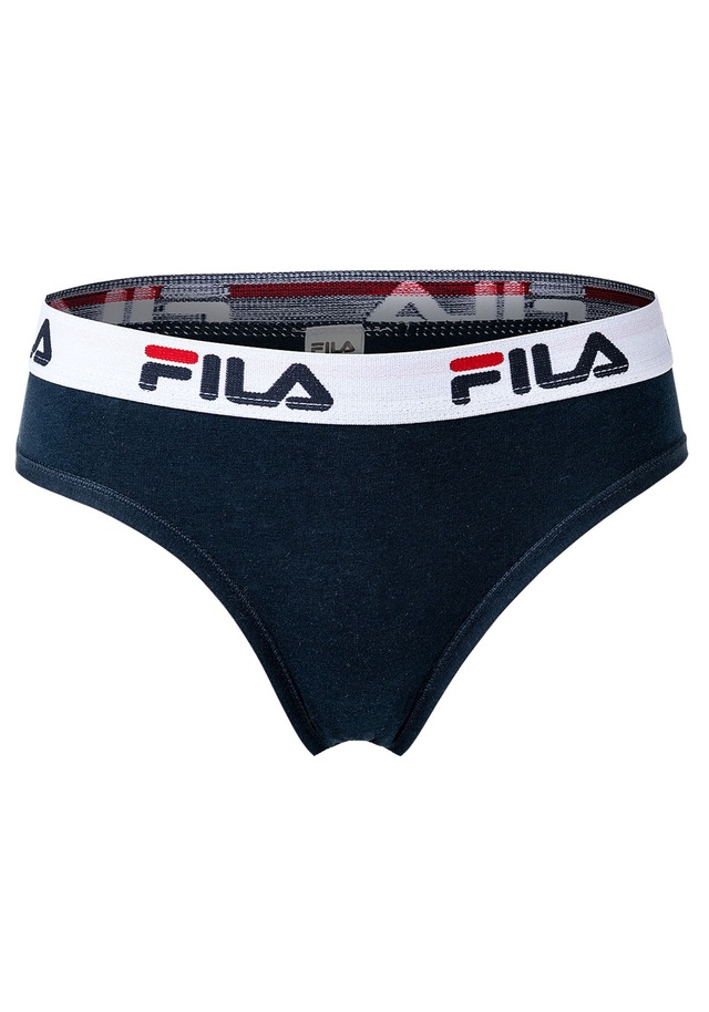 Fila Slip »Slip 1er Pack«
