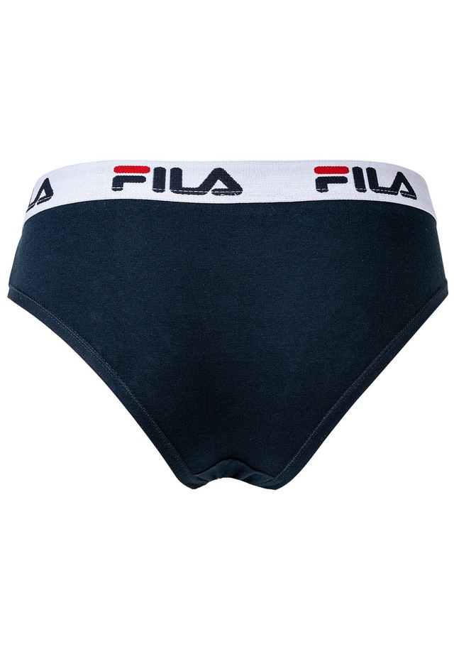 Fila Slip »Slip 1er Pack«